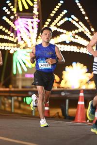 BIB: 40269, 888
                            <button type="button" onclick="openModal(23197378)" class="btn btn-primary btn-sm float-right btn-popup" data-toggle="modal" data-target=".modal-high-quality">
                        <i class="fas fa-shopping-cart"></i> Add to Cart
                    </button>
                                            <button type="button" onclick="isThisMe(23197378, true)" class="btn btn-success btn-sm float-right btn-popup btn-isme hidden" data-toggle="tooltip" data-placement="bottom" title="นี่คือรูปของคุณใช่ไหม คลิกที่นี่เพื่อเอาเข้าอัลบั้ม">
                        <i class="fas fa-plus"></i> Add to album
                    </button>
                    <button type="button" onclick="isThisMe(23197378, false)" class="btn btn-warning btn-sm float-right btn-popup btn-isnotme hidden">
                        <i class="fas fa-ban"></i> Remove from album
                    </button>